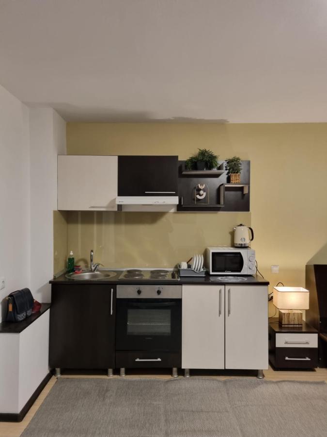 Lovely & Comfy, Central Apt In יאשי מראה חיצוני תמונה